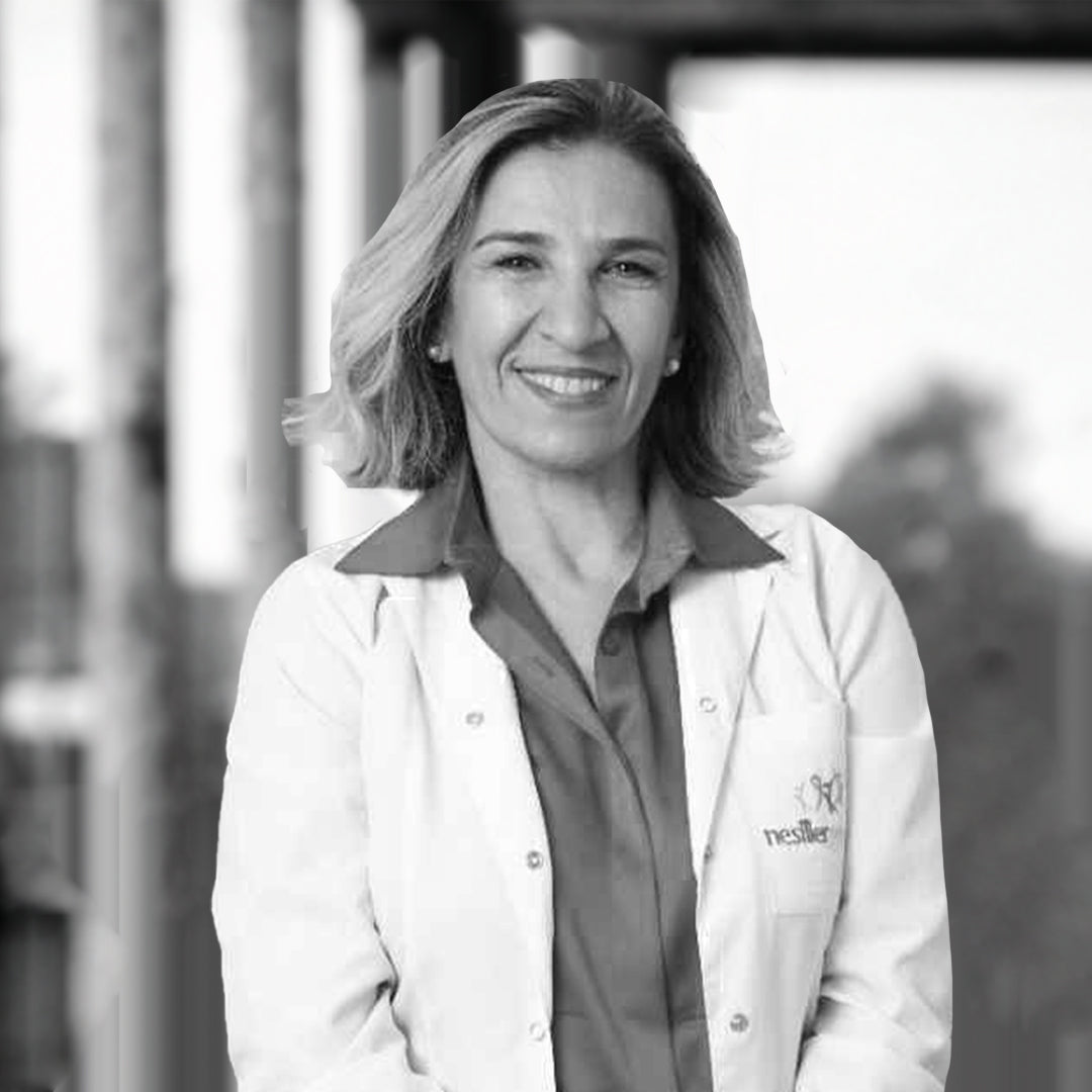 Dr. Gülay Özgön