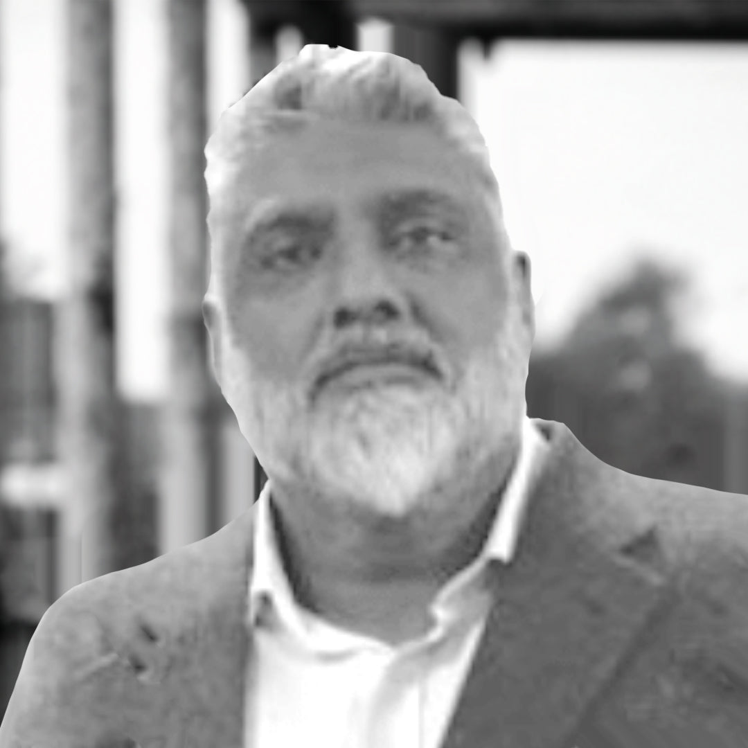 Dr.Imran Khan