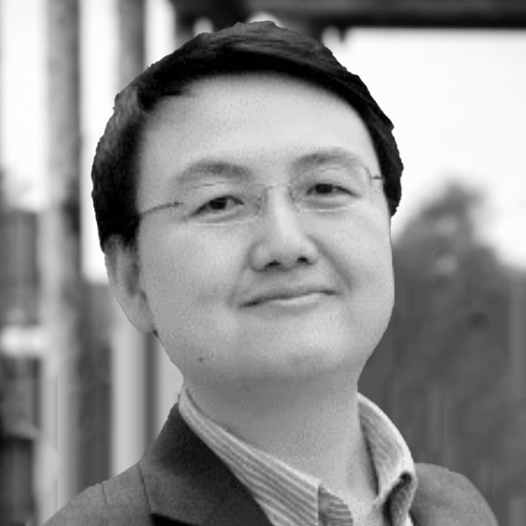 Dr. Richard Siow