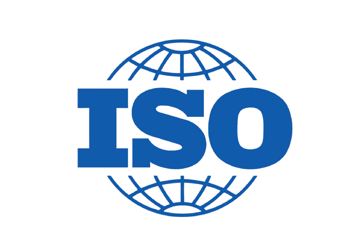 ISO 17025:2005 sertifikasına sahip laboratuvarlar