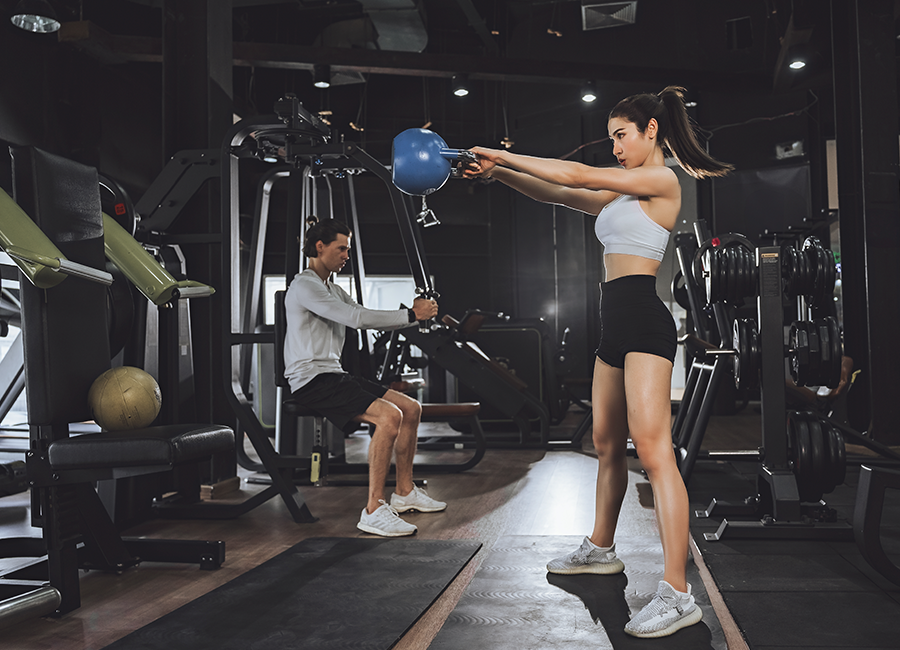 genetik yapınızın spor performansınıza etkileri