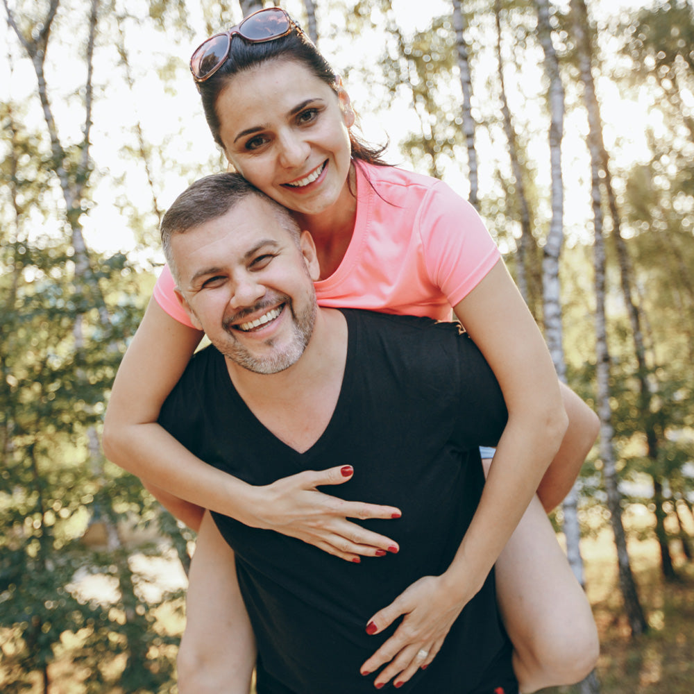 uzun ve sağlıklı bir özür adına DNA bilgilerinizi keşfedin