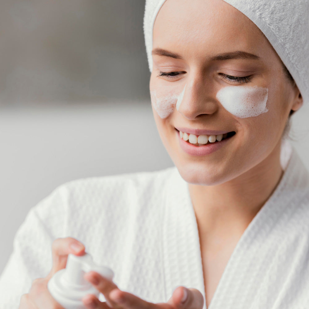 cildiniz için gerekli olan bilgilere erişin