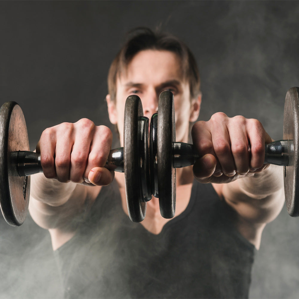 kas gelişimiziniz adına ihtiyacınız olan bilgilere erişin