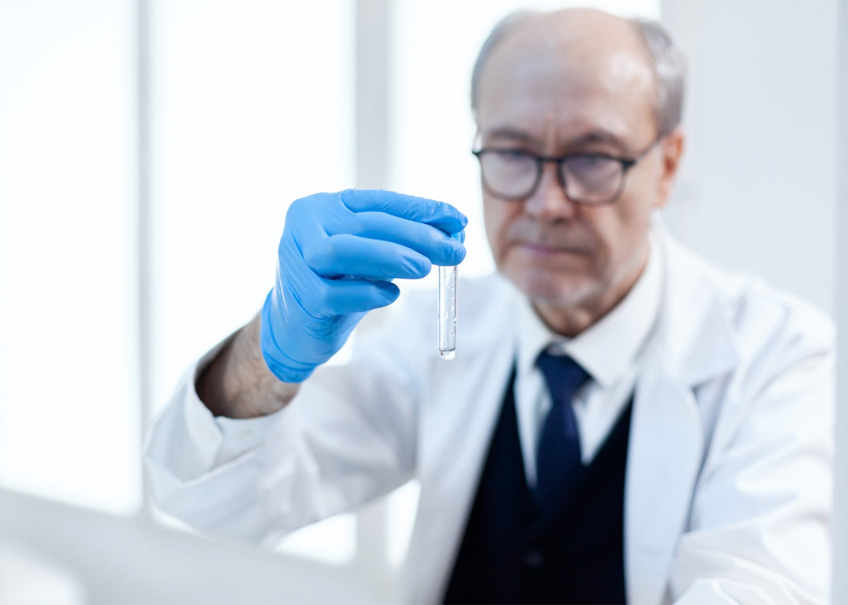 neden dna testi kiti yaptırmalısınız