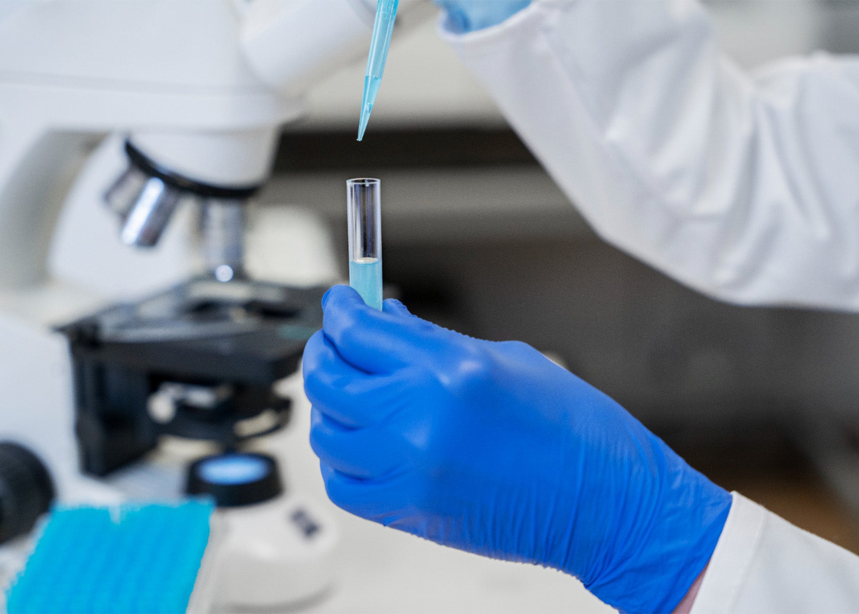 dna profilinizi muhdo ile keşfedin
