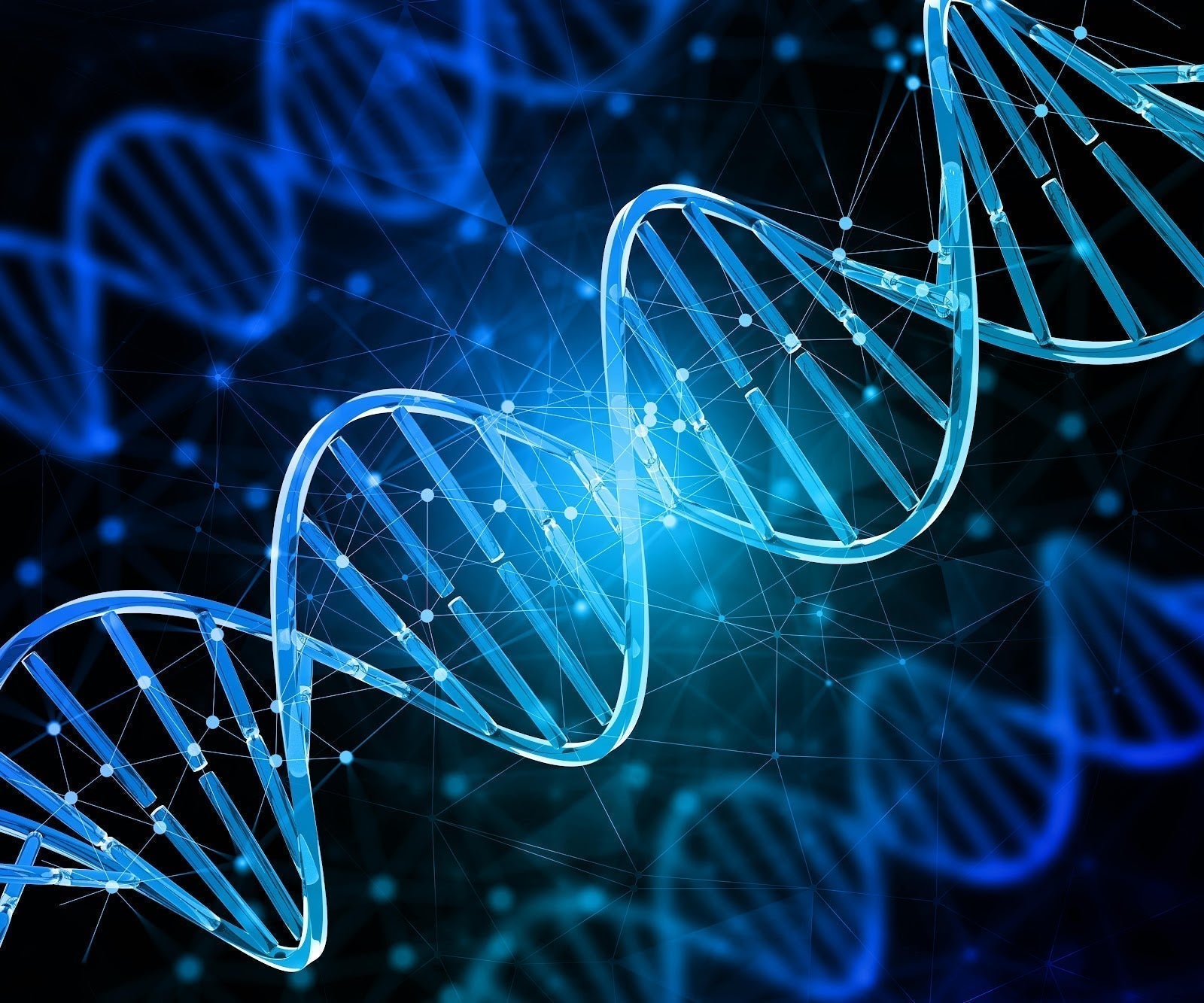 Genetik ve Epigenetik: DNA Testleri Sağlığınızı